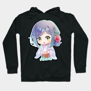 OSHI NO KO 2023 Hoodie